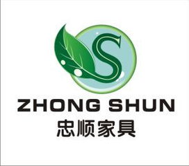 家居用品代理加盟與科技賦能 佛山市順德區樂從鎮忠順家具廠的發展新機遇