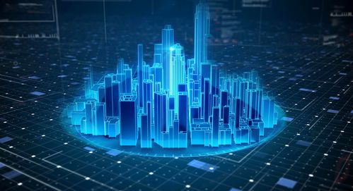 AI賦能物聯(lián)網(wǎng)感知 構(gòu)建更智能、更安全、網(wǎng)絡(luò)化的電梯新生態(tài)