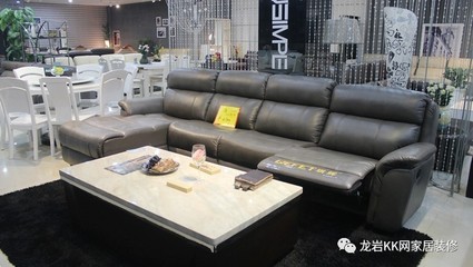 免費(fèi)吃住行！五月廣東佛山工廠家具采購(gòu)之旅啟程，解鎖沙發(fā)選購(gòu)新體驗(yàn)（內(nèi)含五一驚喜福利）