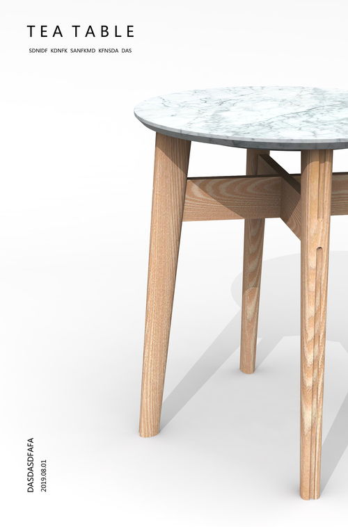 光影雕琢舒適 學(xué)生視角下的沙發(fā)產(chǎn)品建模與渲染實(shí)踐